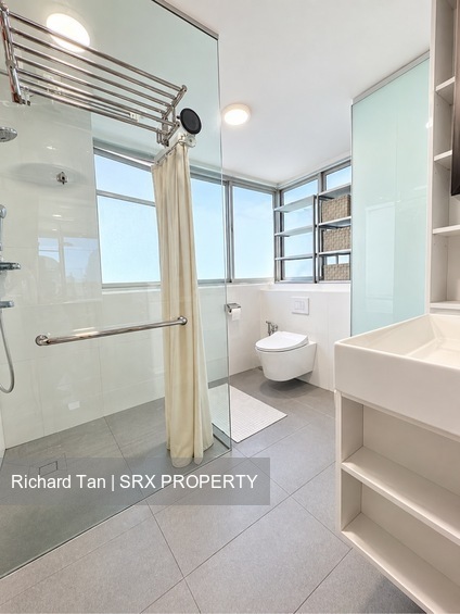 The Jade (D23), Condominium #625755551